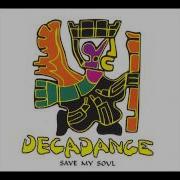 Decadance Save My Soul Extended Mix 1994