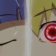 Higurashi Opening Analogy