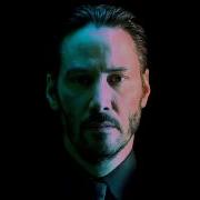 12 Baba Yaga John Wick Soundtrack By Tyler Bates And Joel Richard