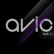 Avicii Hello Miami Hq