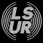 Los Santos Underground Radio Solomun Mix