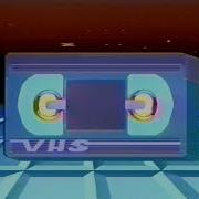 Заставка Формат Представляет Vhs Hd