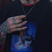 Lonely Playboy Lil Peep L O F I