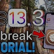 New Uncover Jailbreak Ios 13 13 3 A12 A13 Fix Ios 12 Revoke No Computer Install Altstore New