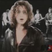 Inxs Need You Tonight Genesis Breaks Remix