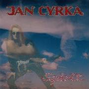 Jan Cyrka Full Albom