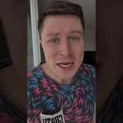 Я Ухожу В Стандофф 2