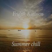 Fridrik Karlsson Summer Chill