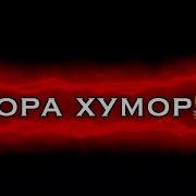 Ай Хона Бромадм Гумут Кардум Шердил