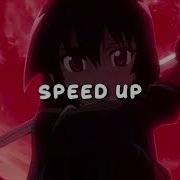 Новая Коллекция От Гуччи На Ногах Speed Up