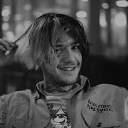 Интервью Lil Peep К Хеллоуину Перевод Интервью Лил Пипа