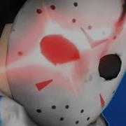 Jasin Delirious 1 Hour