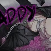 Nightcore Daddy Deeper Version