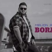 Mirjon Ashrapov Boraver Music Version Xit 2020