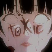 Amv Toxic