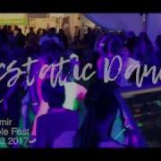 Ecstatic Dance Moscow Dj Aman