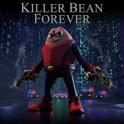 Killer Bean Forever Ost Vagan Theme Song