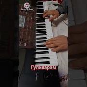 Korg Pa 700 Cover Ибрагим Эрманасов