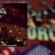 Broforce Soundtrack Ost 38 Area Liberated