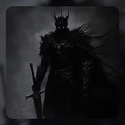 Odnogo Ultrafunk Ultra Slowed
