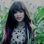 Hit The Lights Selena Gomez