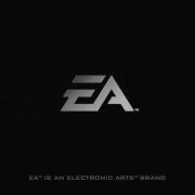 Ea Games Intro 2005