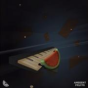 Piano Fruits Music Gyre