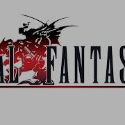 Devil S Lab Alternate Mix Final Fantasy Vi