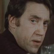 Владимир Высоцкий Эй Шофер Вези Бутырский Хутор