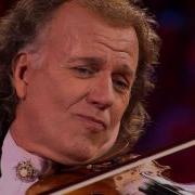 Adiós Nonino Astor Piazzola Libertango André Rieu Carlos Buono Johannstraussorchestra 2016