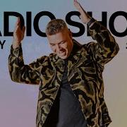 David Hansen Sleeping Satellite Extended Mix