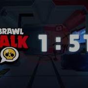 Brawl Talk Premiere Countdown Music Stu Menu Theme Ost