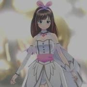 Kizuna Al S Gorgeous Entrance Kizuna Al The Last Live Hello World 2022