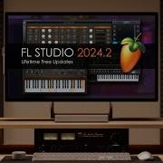 Fl Studio