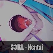 Hentai Hardbass