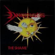 Dramatis The Shame