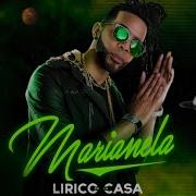 Lirico En La Casa Marianela