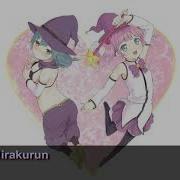 Nightcore Mirakurun