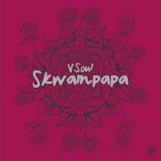 V Soul Skwampapa