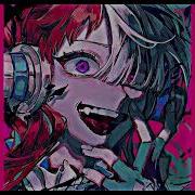 Плейлист Но Ты Сходишь С Ума Playlist