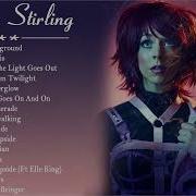 Lindsey Stirling Artemis Full Album