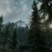 Jeremy Soule Skyrim Forestpine Day A Theme