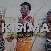 Kisima Nyanda Majabala Mbina Official Video 2019