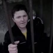 Сколько Можно Сидеть В Тюрьме