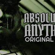 Absolutely Anything Bendy And The Ink Machine На Руськом