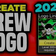 New How To Make A Crew In Blox Piece Blox Piece New Update