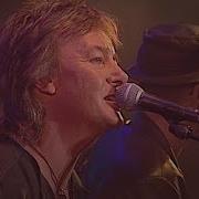 Break Away Chris Norman