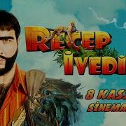 Recep I Vedik 6 Fragmanı 2019 Komedi Filmi I Zle