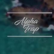 Whethan Savage Feat Flux Pavilion Max Sem Remix