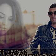 Rustam Gevorgyan Mre Banak Dj Artush Remix